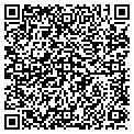 QR code with Payhalf contacts