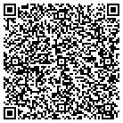 QR code with Unique-Impressions Fashion Jewelry contacts