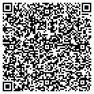 QR code with Colville Tribal Convalescent contacts