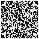 QR code with Colville Tribal Forestery contacts