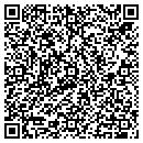 QR code with Sllkworm contacts