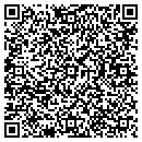 QR code with Gbt Warehouse contacts