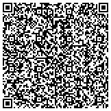 QR code with The Perfect Fit Alterations and Design Boutique contacts