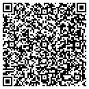 QR code with Bath & Body Bakery contacts