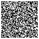 QR code with Calcadoz Jewelers contacts