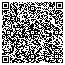 QR code with Camens Jewelers Inc contacts