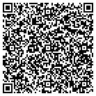 QR code with Cheryl's Jewelry Handbags contacts