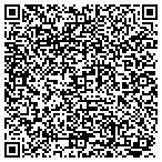 QR code with Applied Engineering & Construction Management Inc contacts