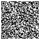 QR code with City Line Jeweler contacts