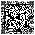 QR code with David the Goldsmith contacts
