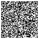 QR code with Diva Chic Jewelry contacts