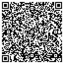 QR code with Buz's Body Shop contacts
