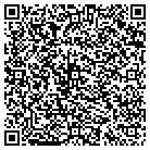 QR code with Central Small Car Salvage contacts