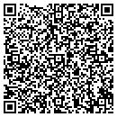 QR code with D & T Jewelers contacts