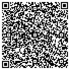 QR code with Greenwich Realty Advisors Inc contacts