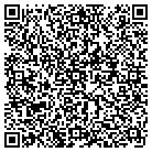 QR code with Rvg Discount Auto Parts Inc contacts