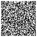 QR code with Gjrpa L P contacts