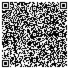 QR code with Trackside Auto Parts Inc contacts