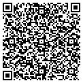 QR code with Gold Exchange Inc contacts