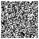 QR code with Joseph M Adrain contacts