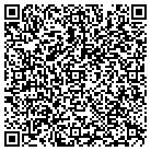 QR code with William Grant Auto Accessories contacts