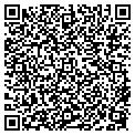 QR code with Cna Inc contacts