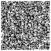 QR code with General Engineering And Technical Support Services Inc contacts