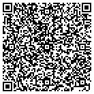 QR code with Keith Pylinski Appraisal contacts