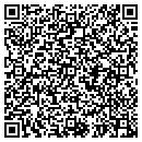 QR code with Grace Tour & Cruise Center contacts