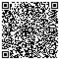 QR code with Sonic Restaurants Inc contacts