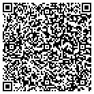 QR code with Sweet Tastin' Bakery LLC contacts