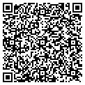 QR code with Ferry Auto contacts