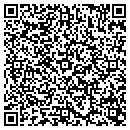 QR code with Foreign Auto Salvage contacts