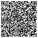 QR code with Baghdad Bakery contacts
