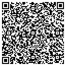 QR code with Kallima Jewelers LLC contacts