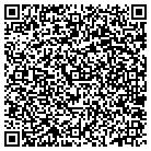 QR code with Pepp'Rmint Stick Drive-In contacts