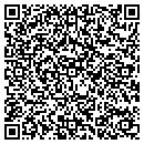 QR code with Foyd Browne Group contacts
