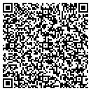QR code with Ming Jewelry contacts