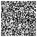 QR code with Maxx Kleen contacts