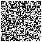 QR code with Donatello Italian Pastry Shop contacts