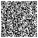 QR code with A & B All Import contacts
