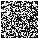QR code with Japanese Auto Parts contacts