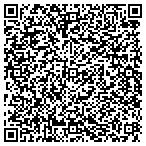 QR code with Aaa Ultimate Tan Of Huntington Inc contacts