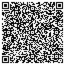 QR code with Flynn Farm & Bakery contacts