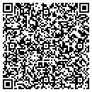 QR code with Allure Tanning & More contacts