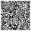 QR code with China Best Tour Inc contacts