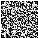 QR code with Georgetown Cupcake contacts