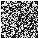 QR code with Danlish Tours contacts