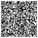 QR code with Gooches Bakery contacts