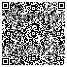QR code with Gus & Paul's Bakery Deli contacts